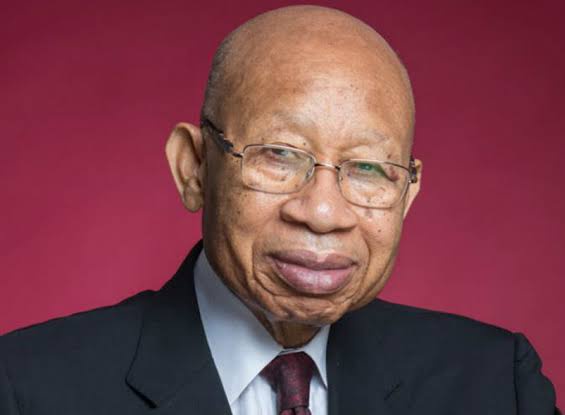 president-tinubu-mourns-as-business-icon-pascal-dozie-dies-at-85.jpg