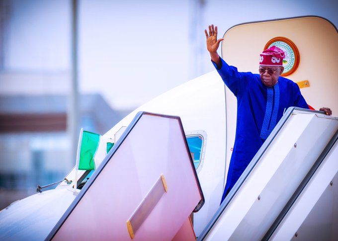 president-tinubu-to-embark-on-working-visit-to-paris.jpg