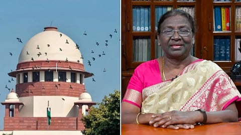 prez-should-decide-on-bills-reserved-for-her-consideration-by-guv-within-3-months-sc.jpg