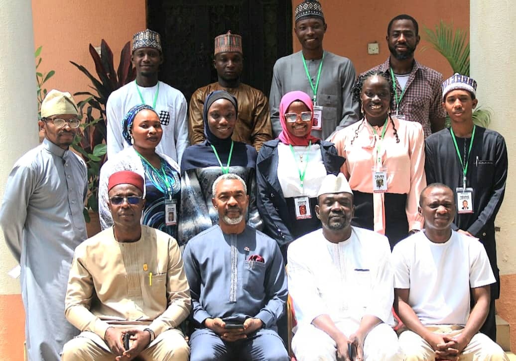 prnigeria-young-communication-fellowship-shortlisted-for-2025-africa-sabre-awards.jpg