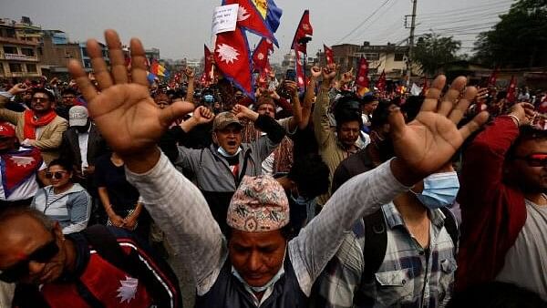 pro-monarchy-rpp-stage-protests-near-restricted-area-of-kathmandu-demands-reinstatement-of-monarchy.jpg