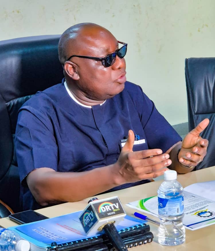 prof-akpofure-rim-rukeh-bows-out-as-fupre-vc-leaves-legacy-of-transformation.jpg
