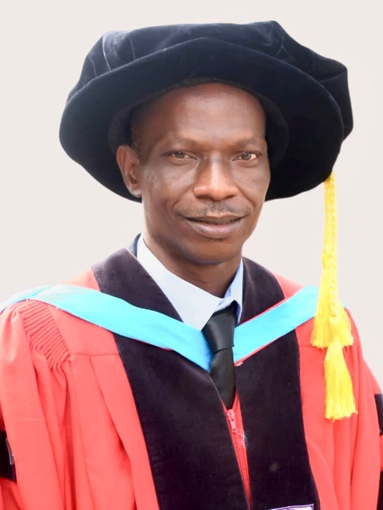 prof-festus-alabi-to-deliver-aauas-37th-inaugural-lecture.jpg