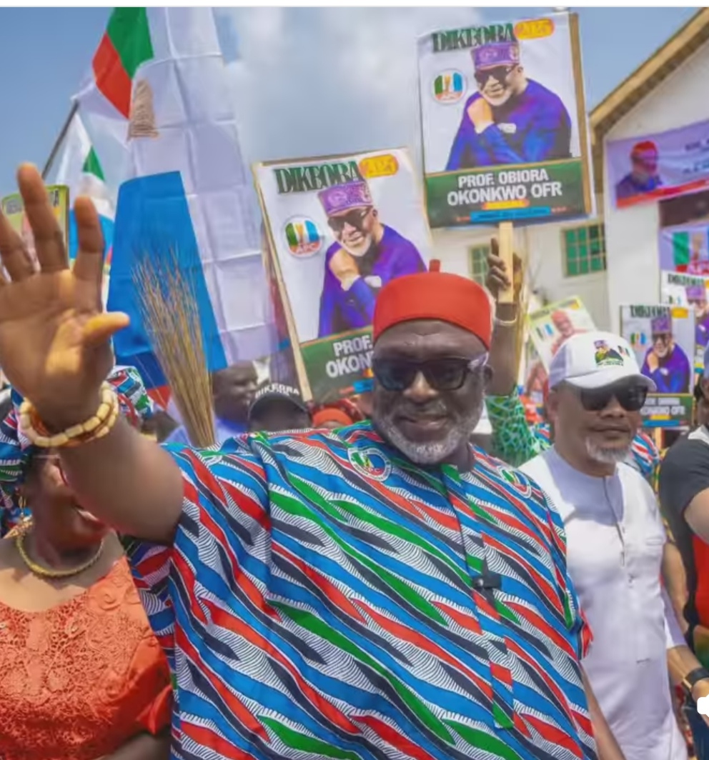 prof-obiora-okonkwo-embarks-on-thank-you-tour-across-anambra.jpg