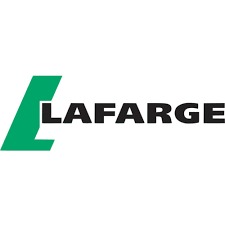 q1-2025-lafarge-records-80-revenue-137-operating-profit-growth.jpg