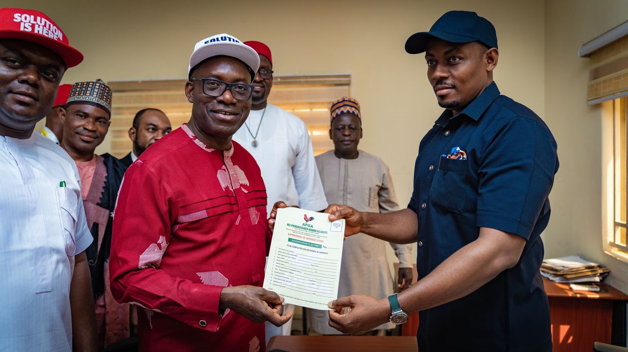 quiet-stable-and-peaceful-apga-what-the-country-must-learn-from-the-foremost-progressives-party.jpg
