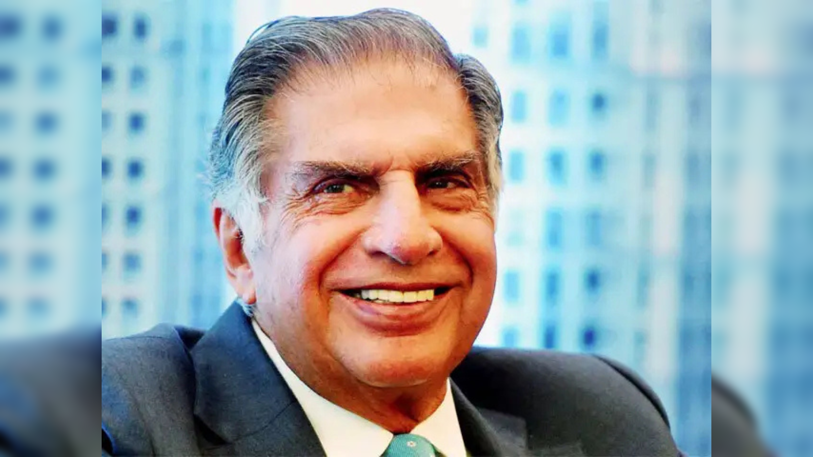 ratan-tatas-will-leaves-most-of-his-rs-3800-crore-assets-to-trusts.png