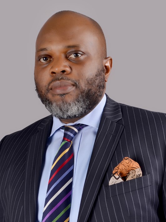 reforms-under-tinubu-restoring-economic-stability-dr-fasua.jpg