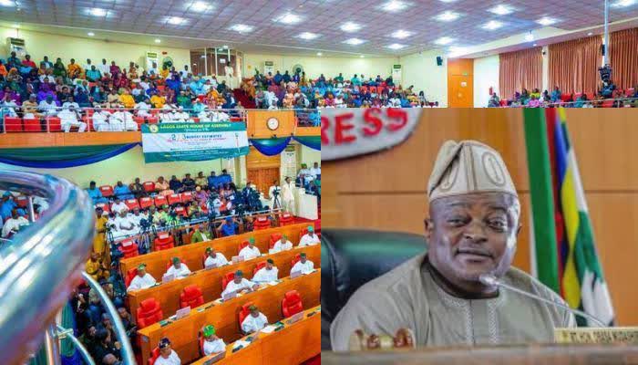 respite-for-tenants-as-lagos-assembly-calls-for-enforcement-of-tenancy-law.jpg
