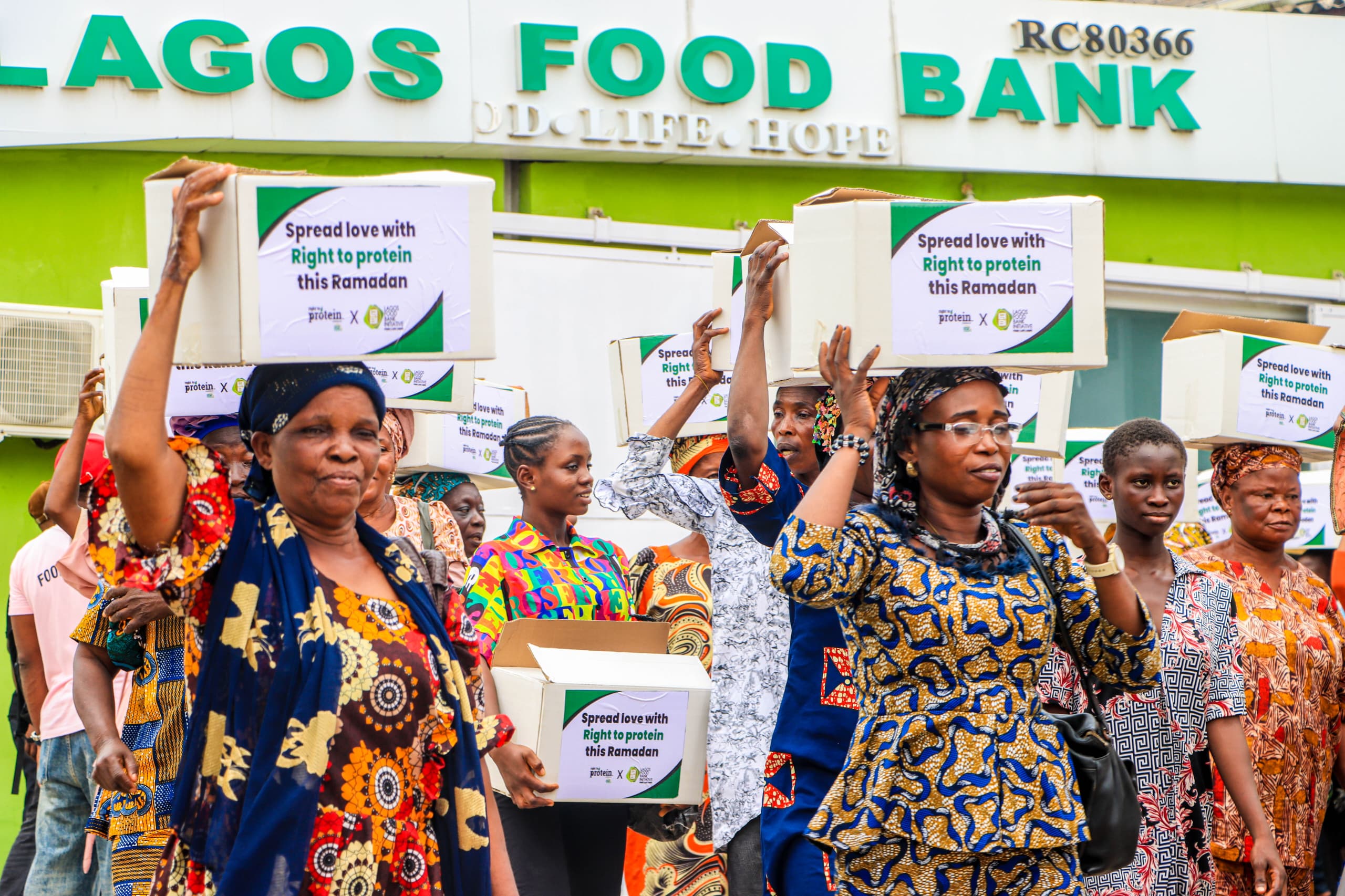 right-to-protein-nigeria-lagos-food-bank-shared-protein-rich-relief-to-vulnerable-households.jpg