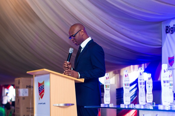 rite-foods-celebrates-easter-with-christians-refreshes-the-season-with-iconic-brands.jpg