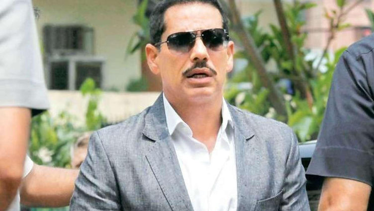 robert-vadra-grilled-for-5-hours-in-haryana-land-deal-case-calls-ed-summons-political-vendetta.jpg