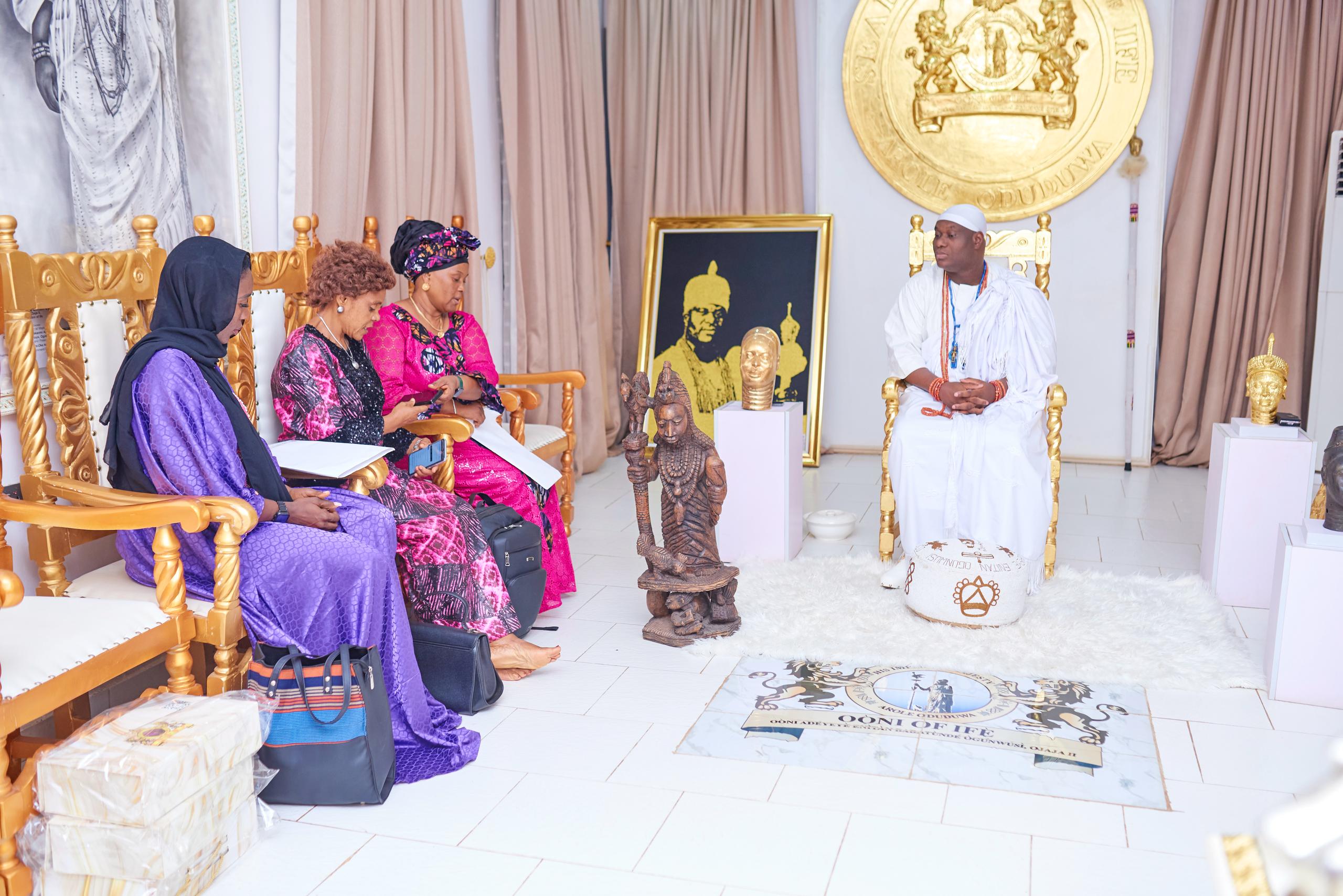 royal-support-ooni-hosts-delegation-from-national-commission-for-almajiri-and-out-of-school-children-education.jpg