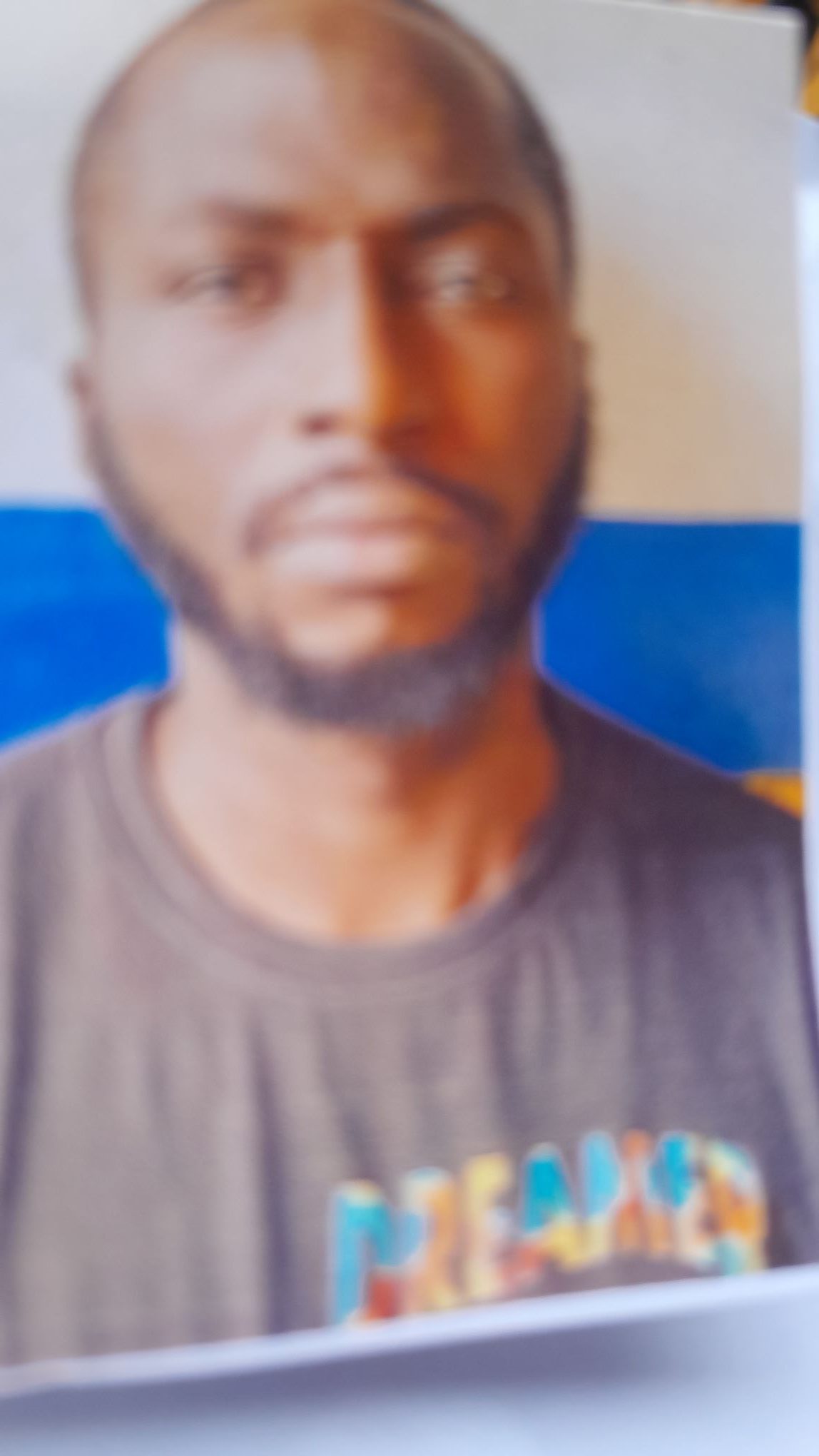 sales-manager-sent-to-prison-for-allegedly-defrauding-employer-n90-4m.jpg