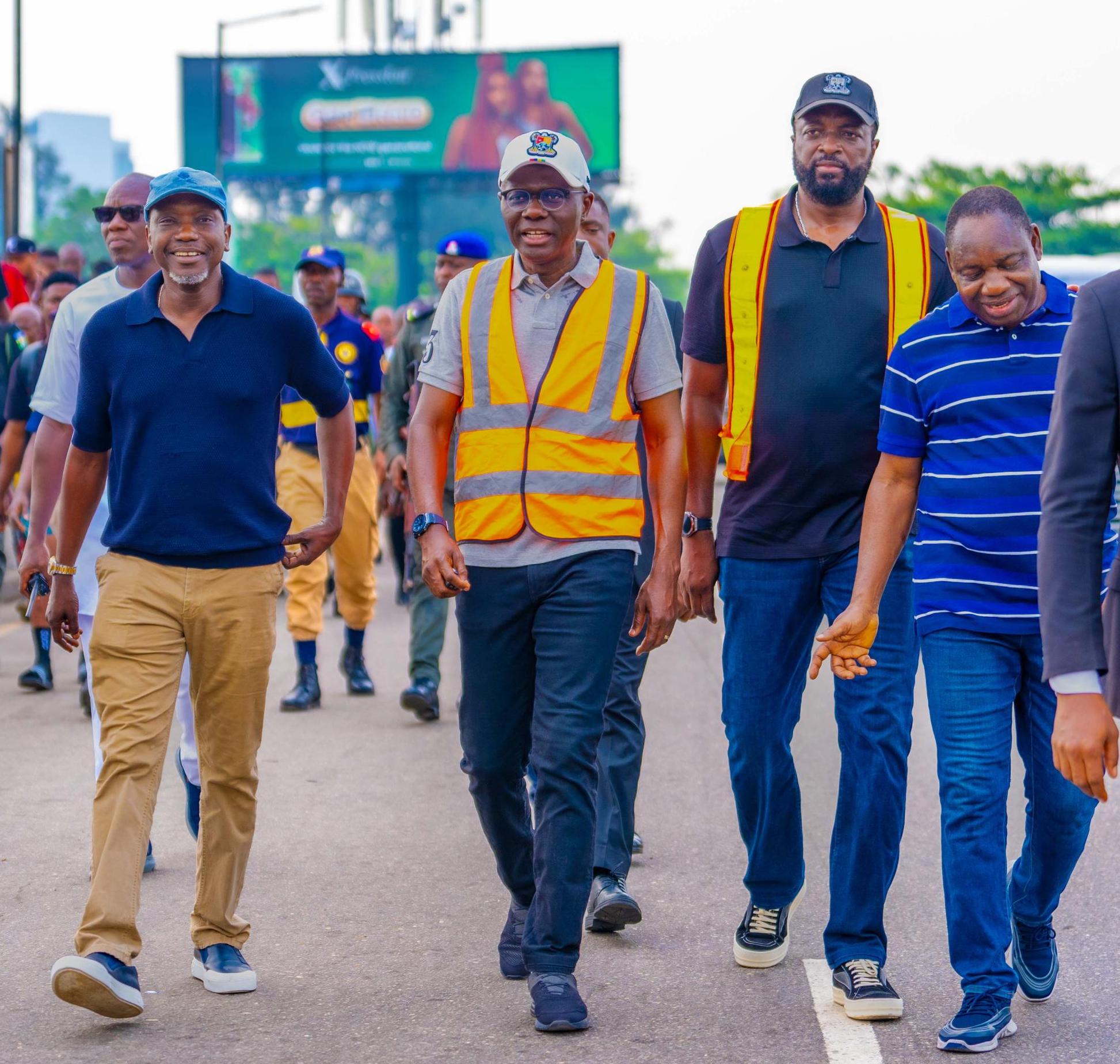 sanwo-olu-inspects-independence-bridge-apologises-for-traffic-gridlock.jpg