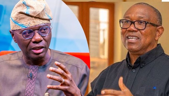 sanwo-olu-lectures-peter-obi-on-criticism-of-nigeria-at-johns-hopkins-university.jpg