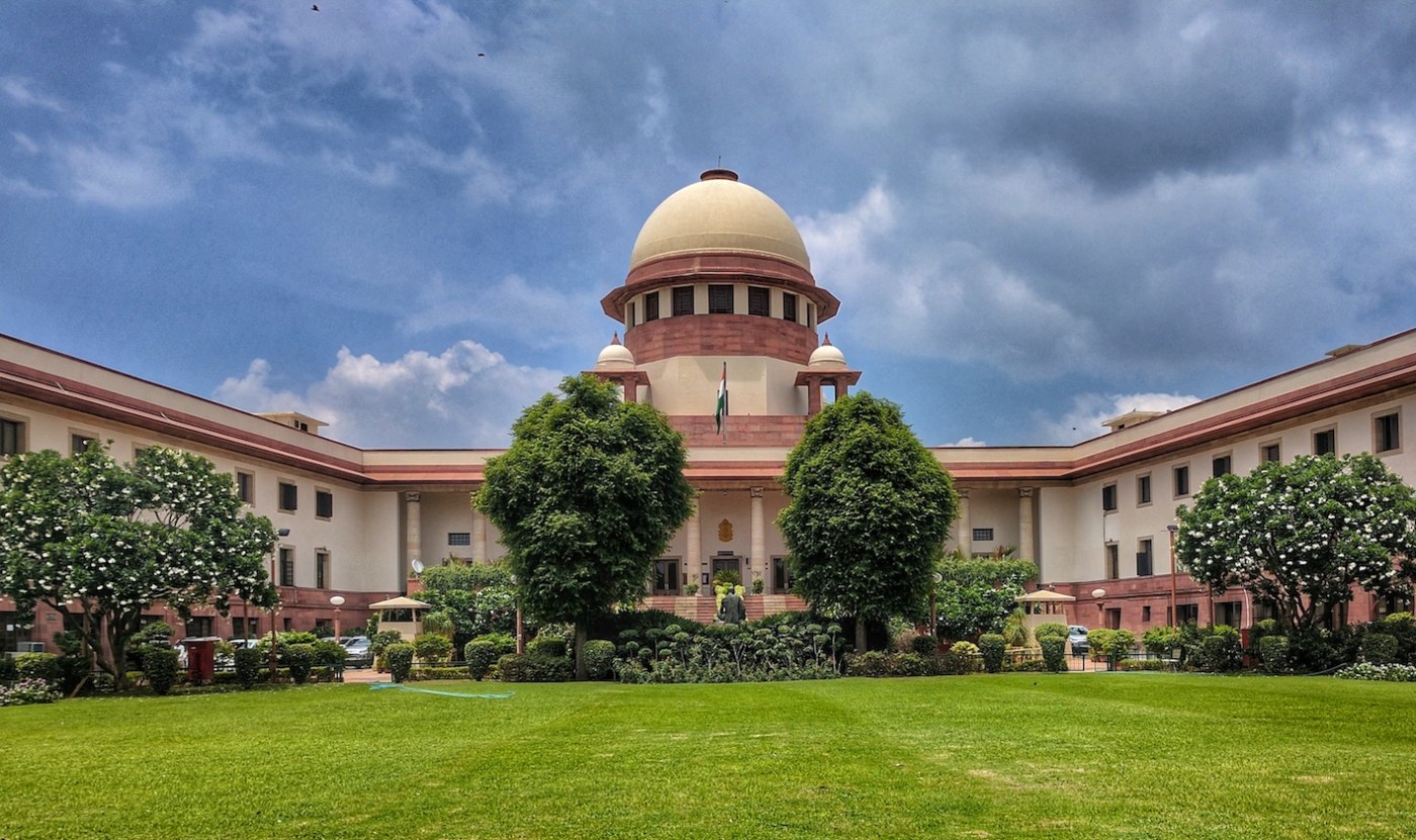 sc-quashes-calcutta-hcs-order-for-cbi-probe-into-creation-of-supernumerary-teacher-posts.jpg