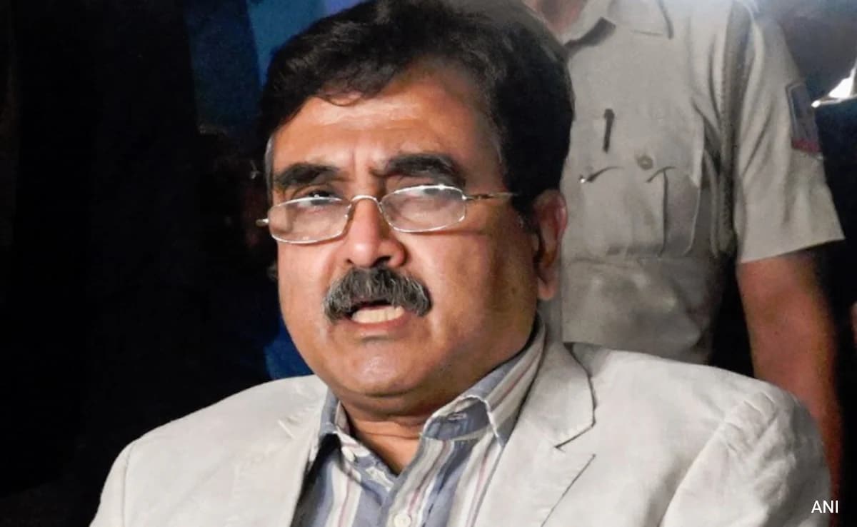 sc-verdict-judge-turned-mp-suggests-forming-panel-to-segregate-deserving-and-dishonest-candidates.jpg