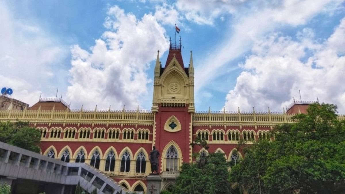 school-jobs-wb-edu-dept-questions-maintainability-of-contempt-petition-before-cal-hc.jpg