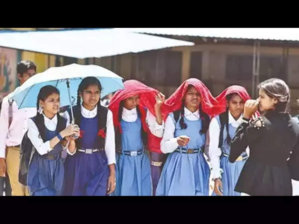 schools-in-bengal-to-begin-summer-break-early-from-april-30-due-to-extreme-heat.jpg