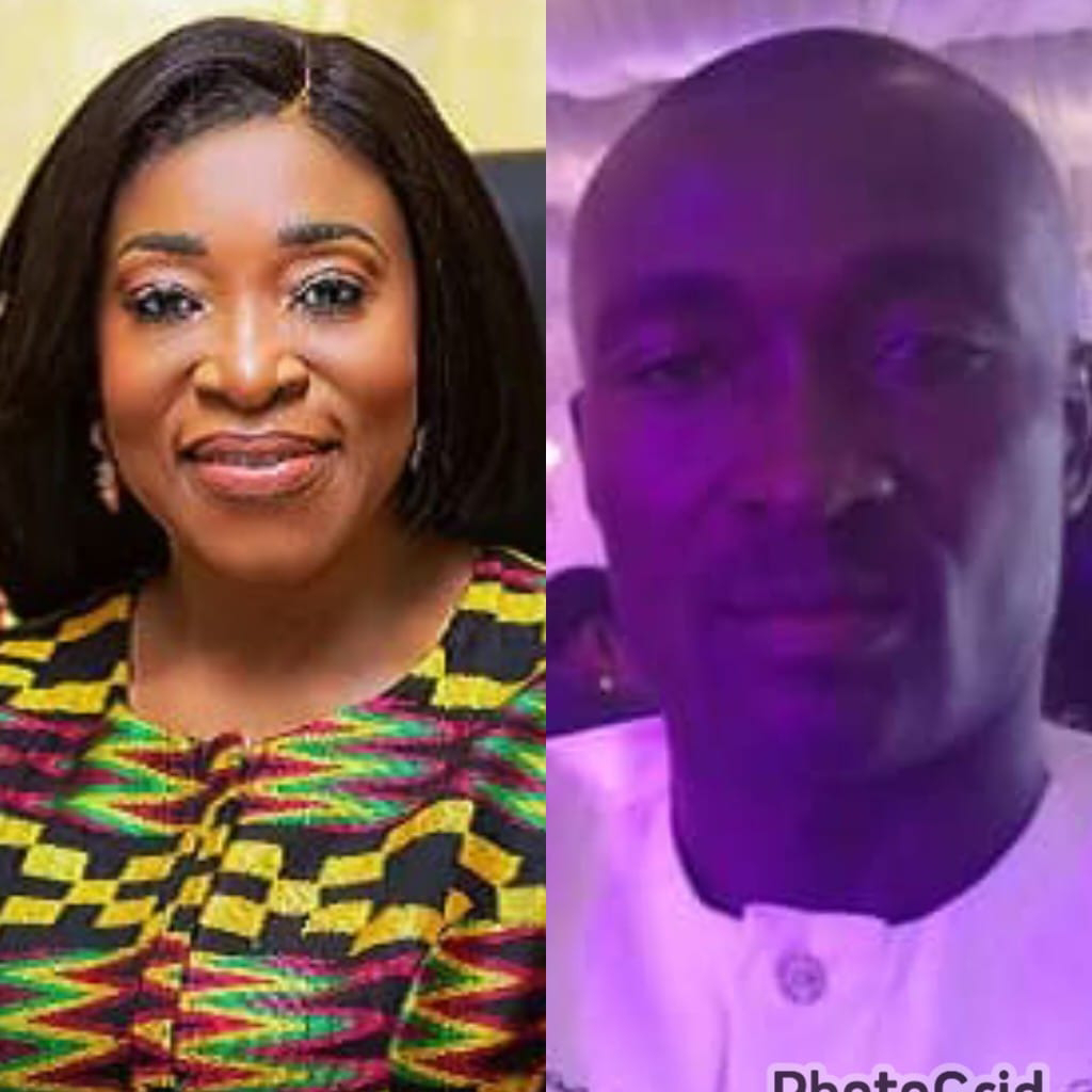 secretary-general-of-the-commonwealth-of-nations-patrick-okpomu-congratulates-botchwey.jpg