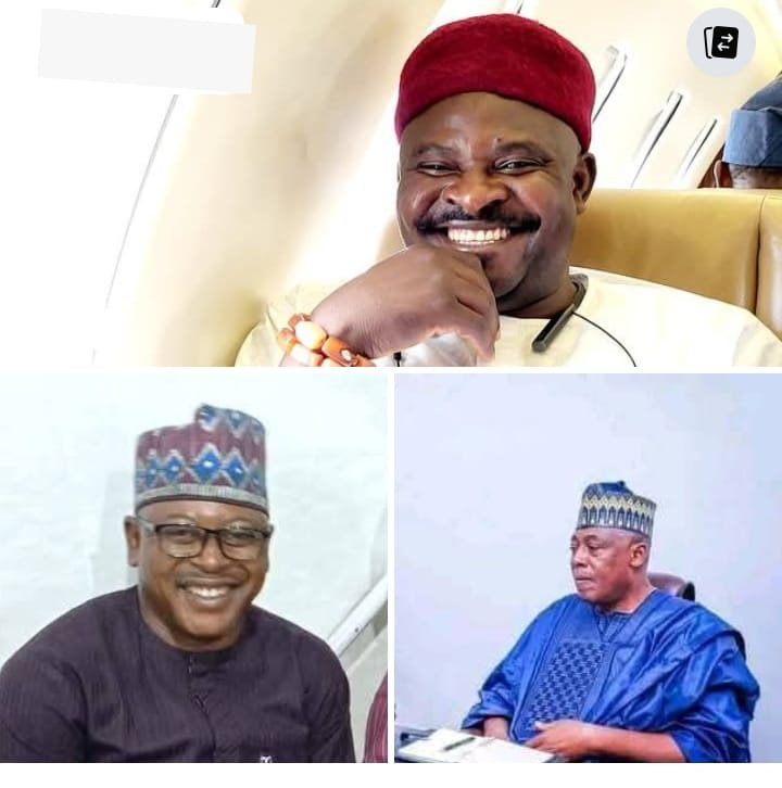 security-group-raises-alarm-over-alleged-planned-violent-protests-in-benue-abuja-accuses-akume-allies.jpg