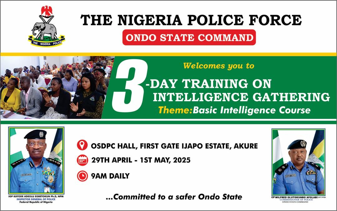 security-nans-jcc-ondo-axis-collaborates-with-police-on-intelligence-training.jpg