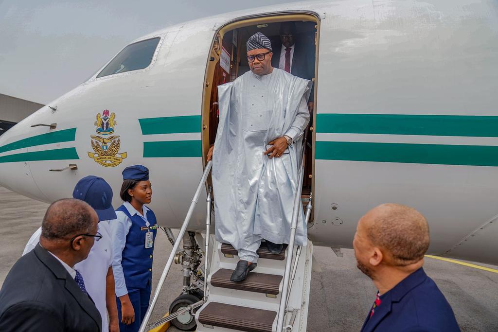 senate-president-akpabio-leads-nigerias-delegation-to-pope-francis-funeral.jpg