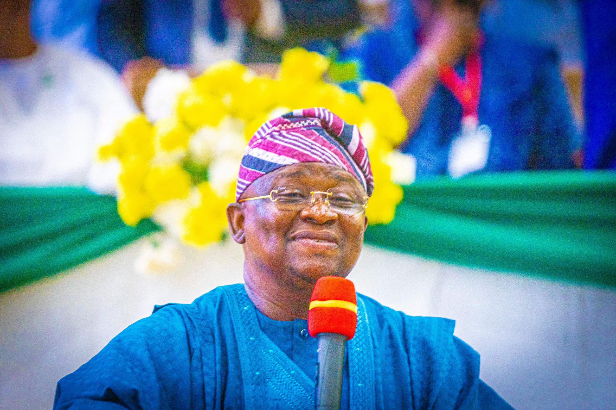 senator-adeola-was-misquoted-on-buhari-borrowing-400-billion-says-media-office.jpg
