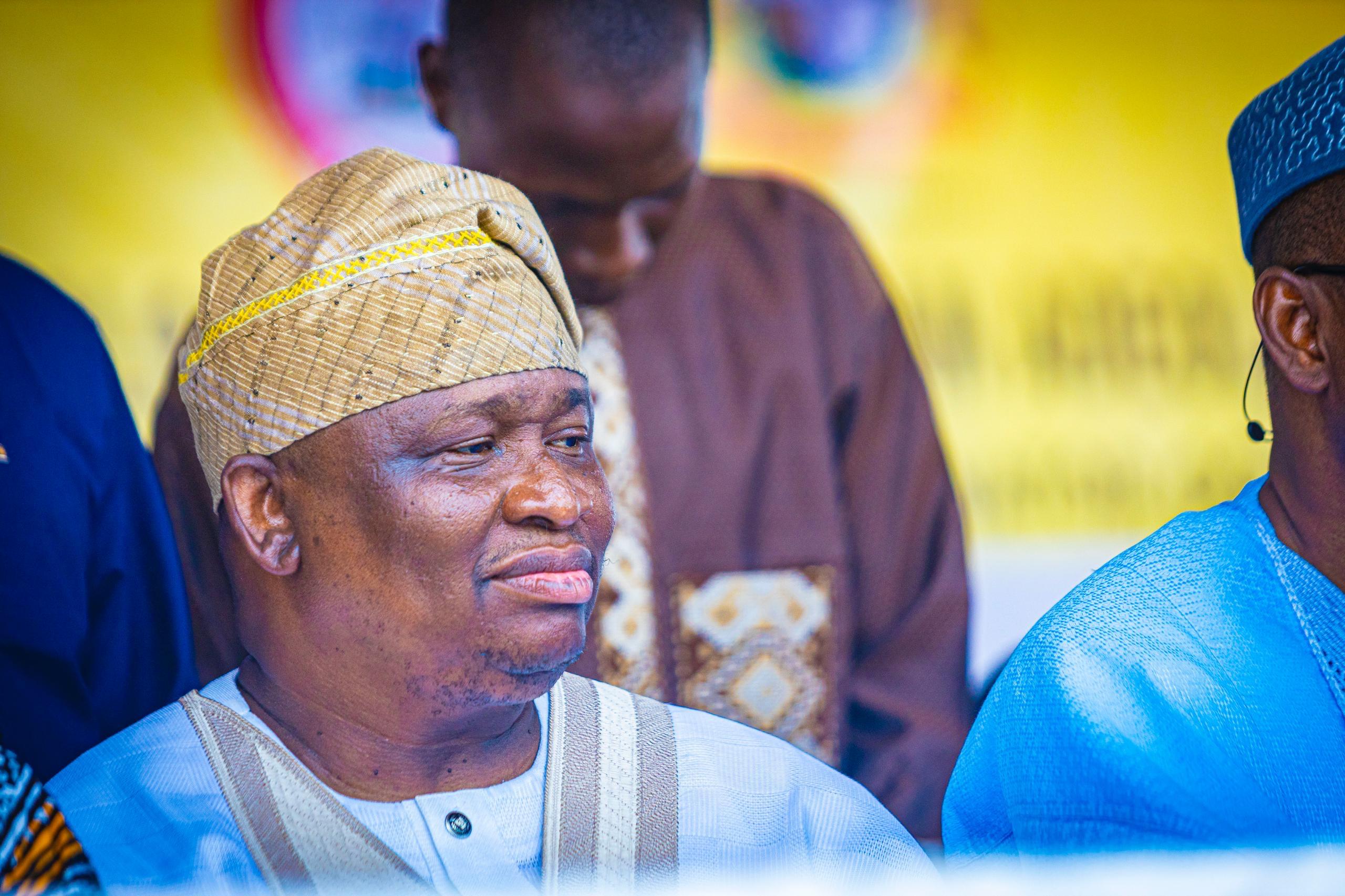 senator-adeola-yayi-empowers-another-set-of-20000-constituents-in-yewa-north.jpg