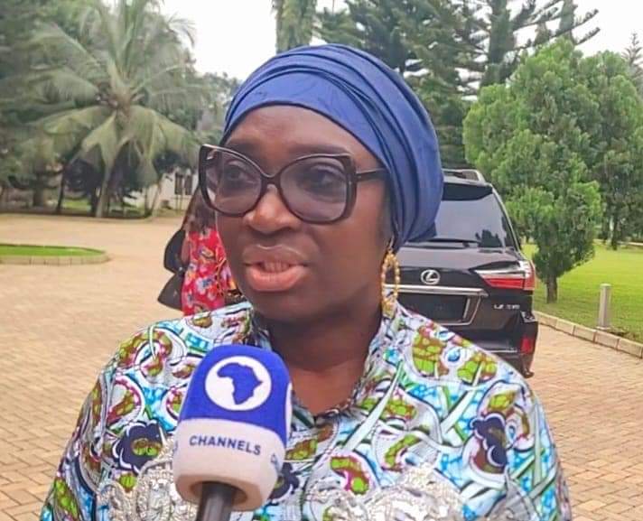 senator-ekwunife-isnt-part-of-circulated-petition-against-apc-primary-election-aide-clears.jpg