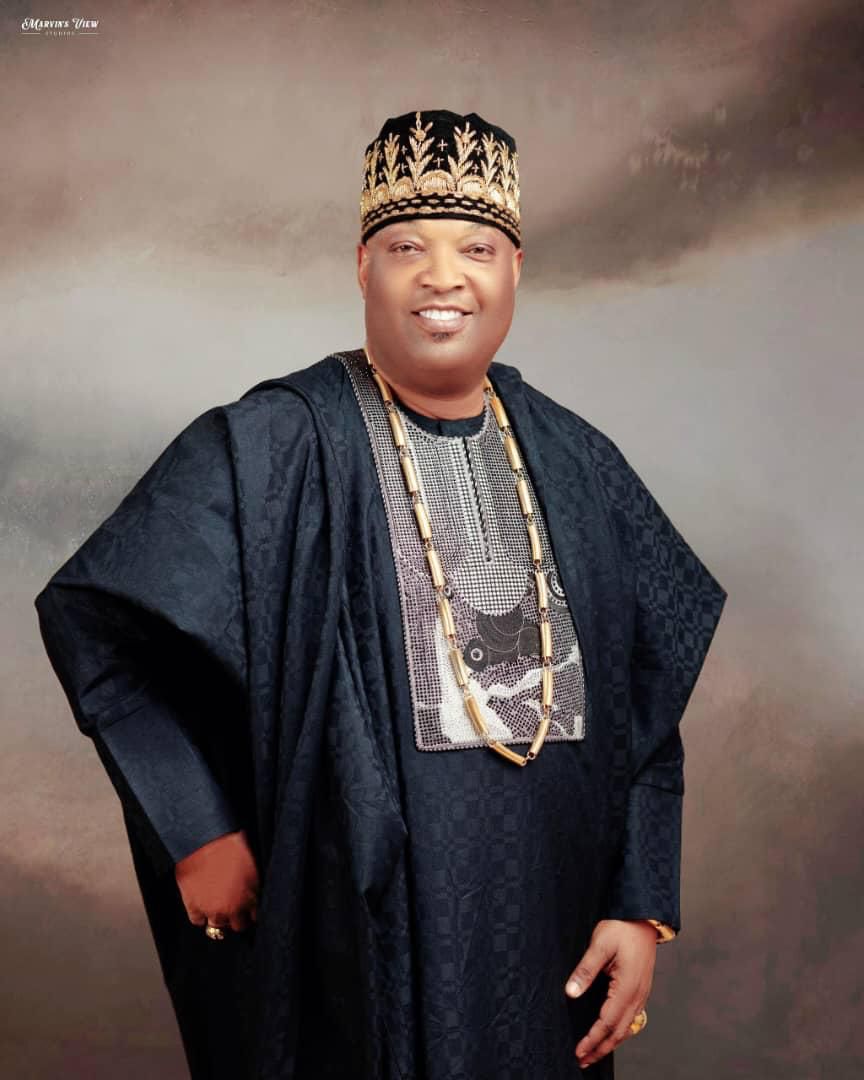 senator-gbenga-daniel-celebrates-aare-emmanuelking-at-50.jpg