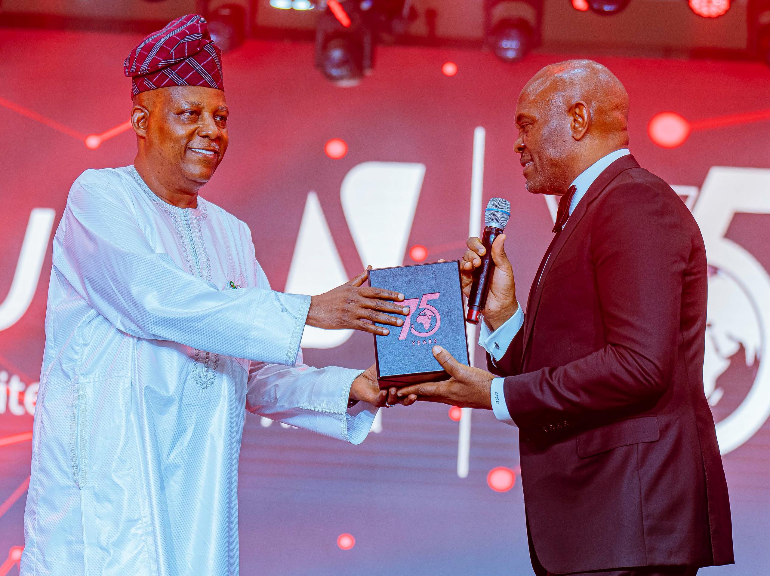 shettima-extols-ubas-dedication-to-innovation-emerging-markets-at-75.jpg