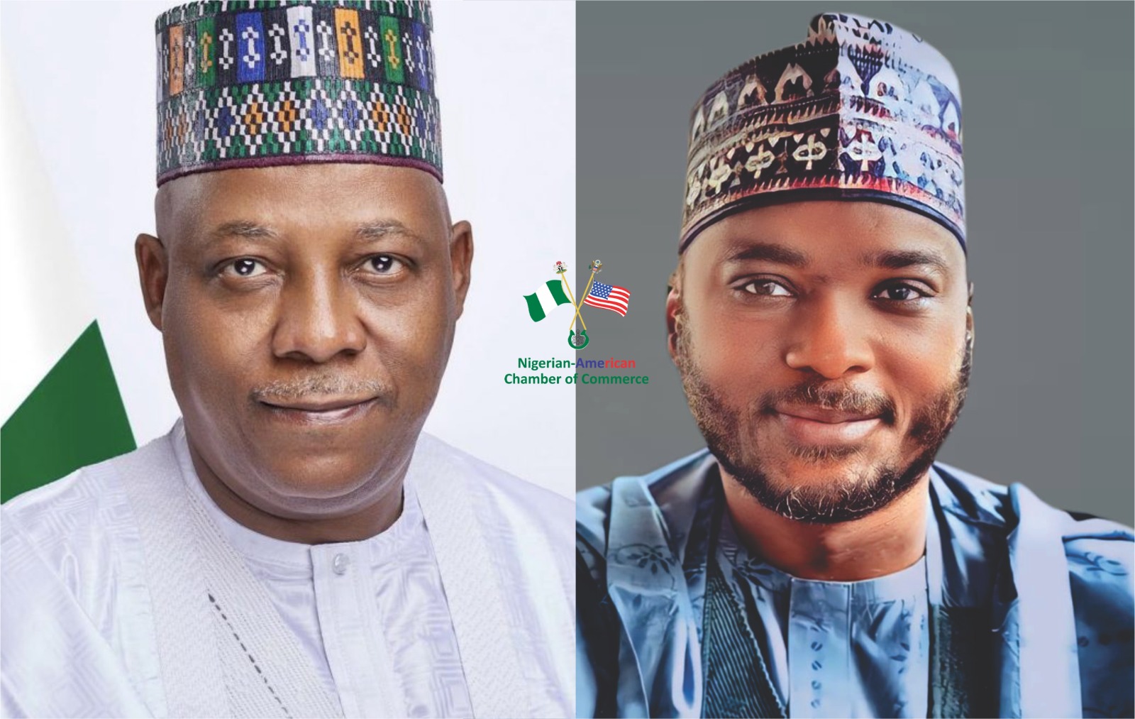 shettima-sanwo-olu-babalola-others-to-attend-nacc-20th-presidential-inauguration-gala-in-lagos.jpg
