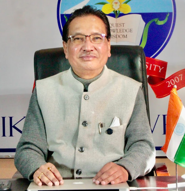 sikkim-mourns-the-loss-of-renowned-food-microbiologist-and-acting-vice-chancellor-dr-jyoti-prakash-tamang.jpg