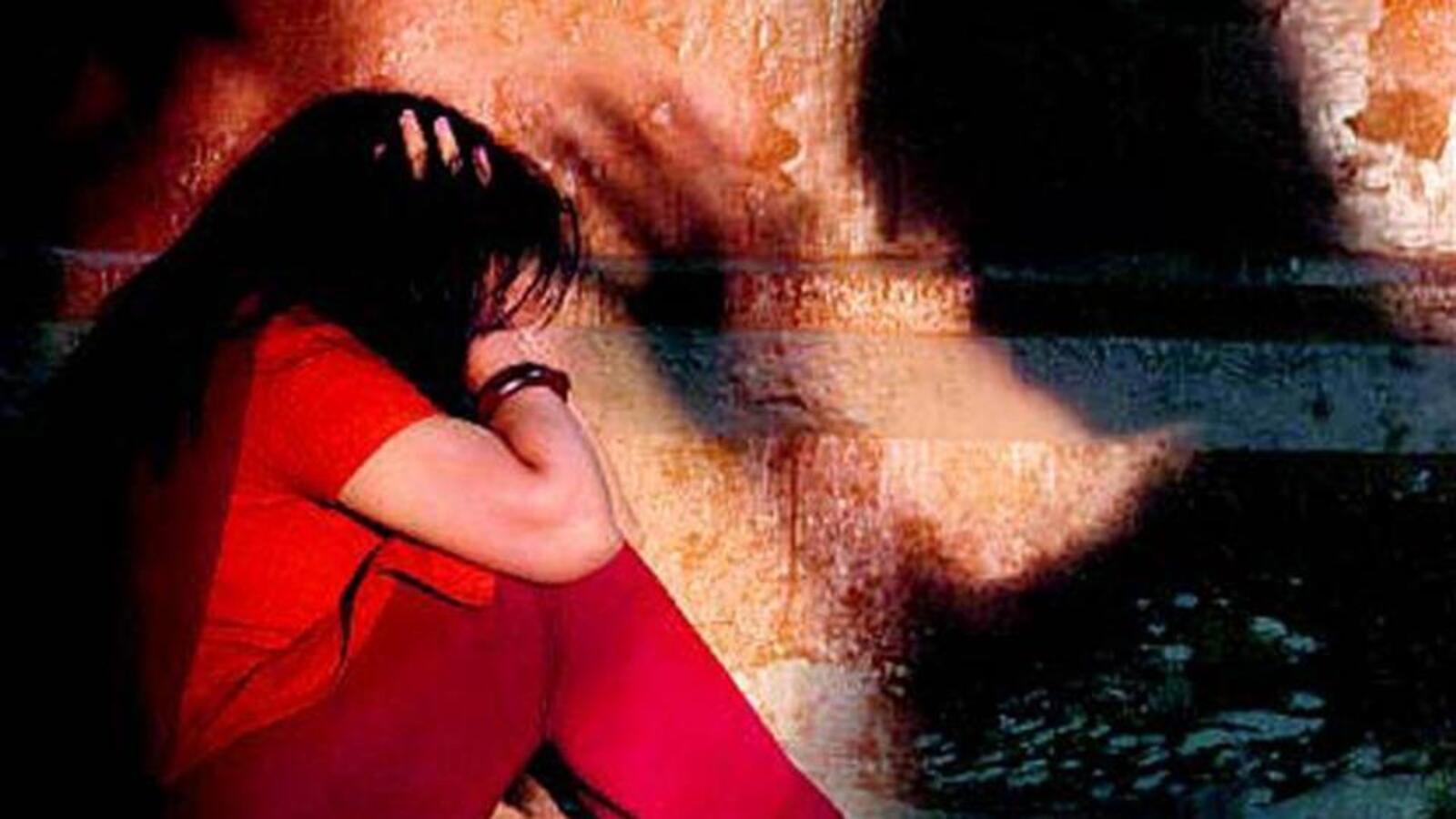 siliguri-two-minors-raped-in-separate-incidents-2-arrested.jpg