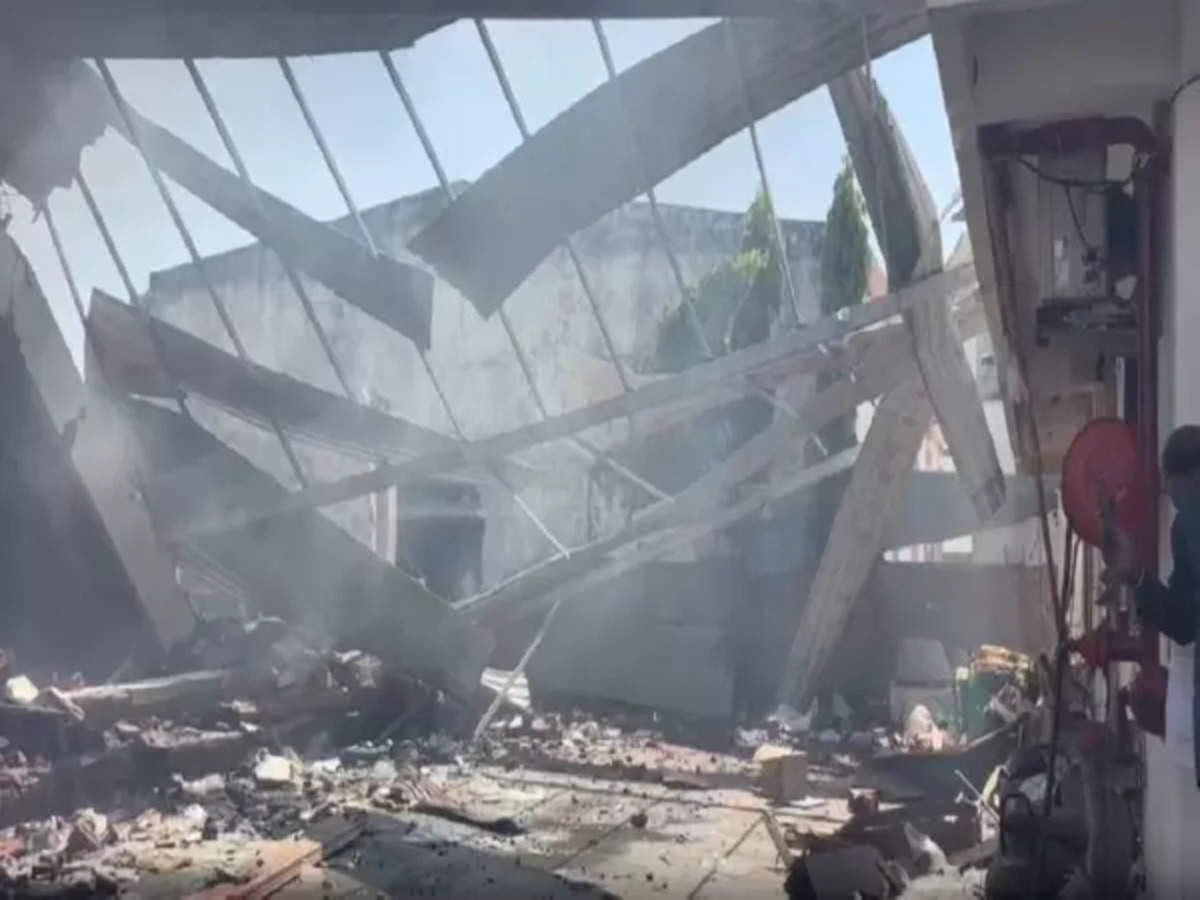 six-of-a-family-killed-in-firecracker-blaze.jpg