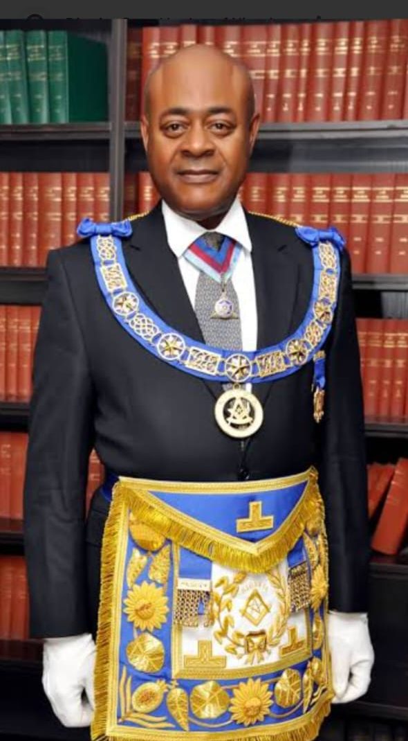 soludo-felicitates-legal-luminary-onyechi-ikpeazu-on-his-birthday.jpg