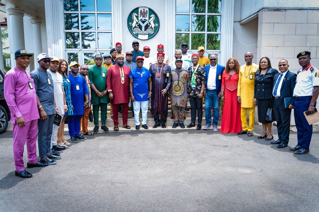 soludos-security-masterstroke-anambra-finally-breathe-a-sigh-of-relief.jpg