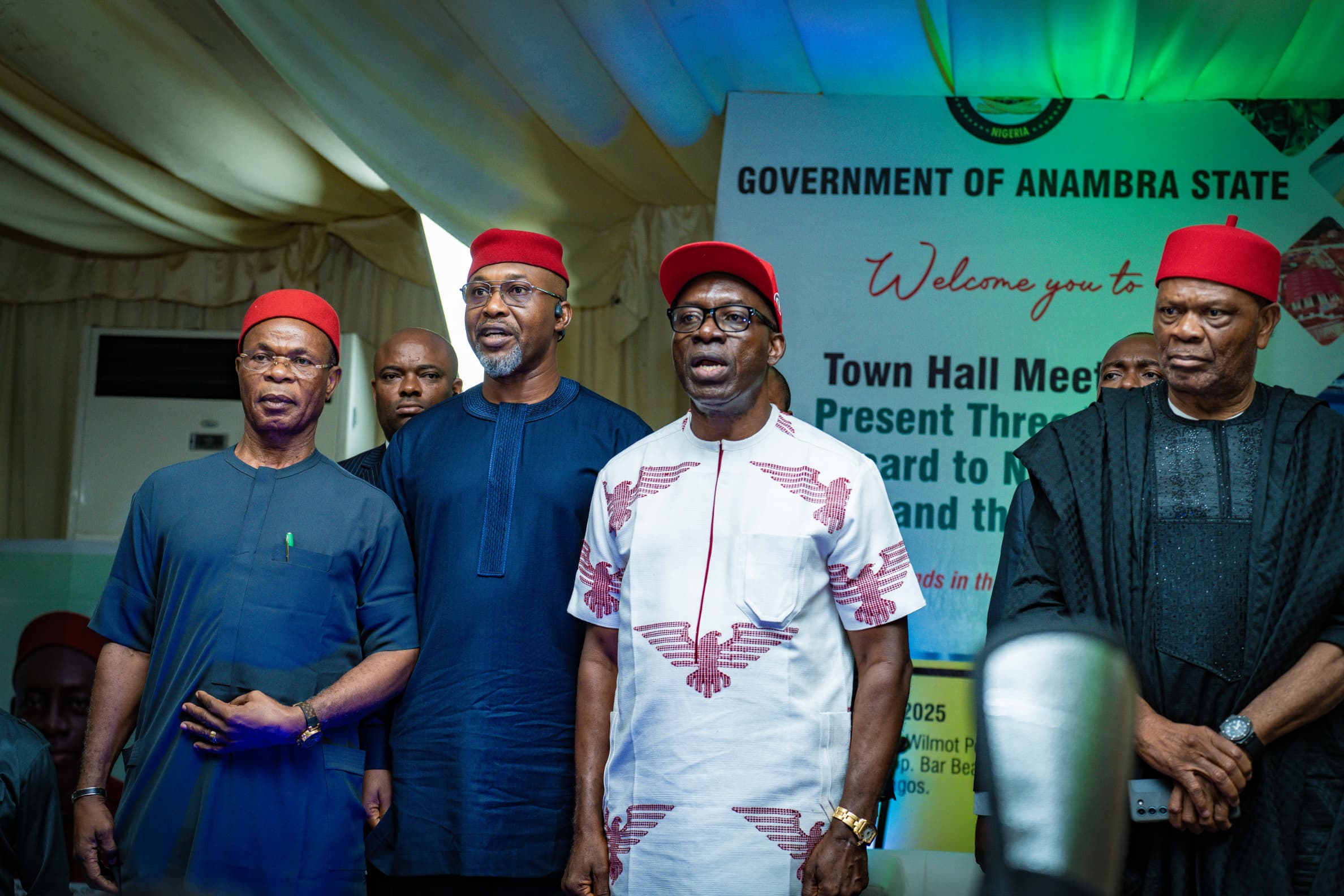 soludos-town-hall-meetings-a-demonstration-of-confidence-in-stewardship.jpg