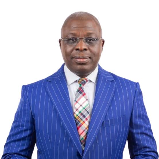 southern-youth-foundation-of-nigeria-set-to-honour-adegbite-falade.jpg