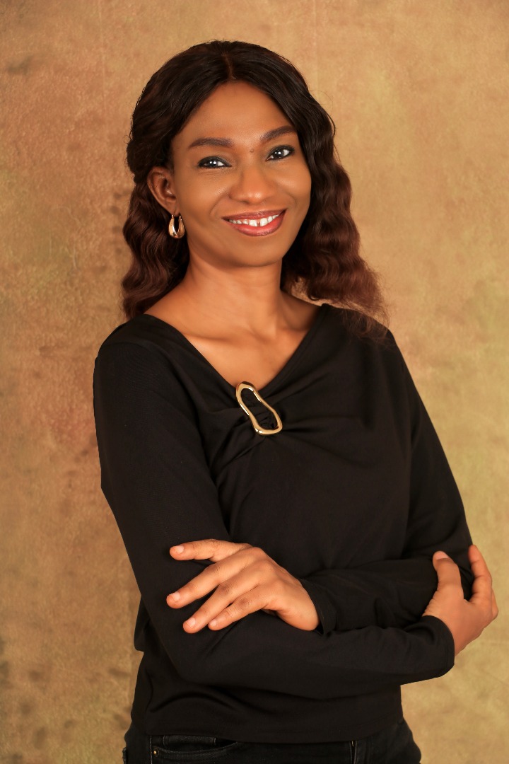 spice-360-appoints-biodun-adefila-as-new-md-ade-onojobi-takes-over-as-creative-director.jpg