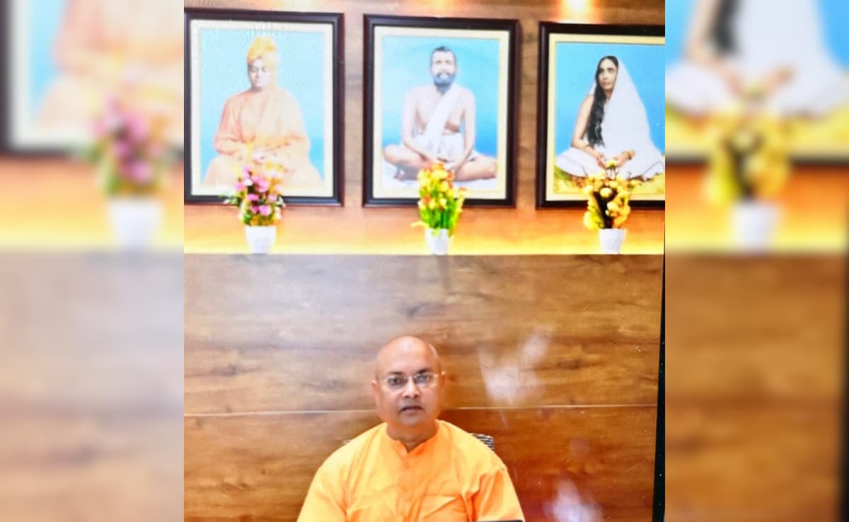 spiritual-organisation-functionary-loses-rs-2-5-cr-in-digital-arrest-fraud-six-held.jpg