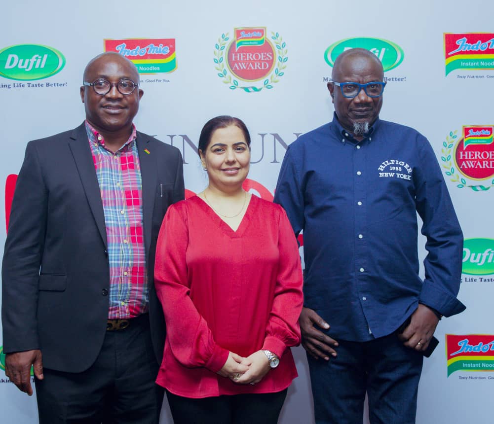 spotlight-on-bravery-as-dufil-prima-foods-kicks-off-17th-edition-of-indomie-heroes-awards.jpg