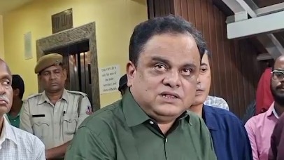 ssc-to-finalize-eligibility-list-by-april-21-says-bratya-basu-amid-unemployed-teachers-protest.jpg