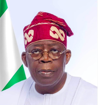 stakeholders-urge-tinubu-to-clear-bureaucratic-hurdles-for-1bn-chinese-investment-in-ajaokuta-steel-plant.png