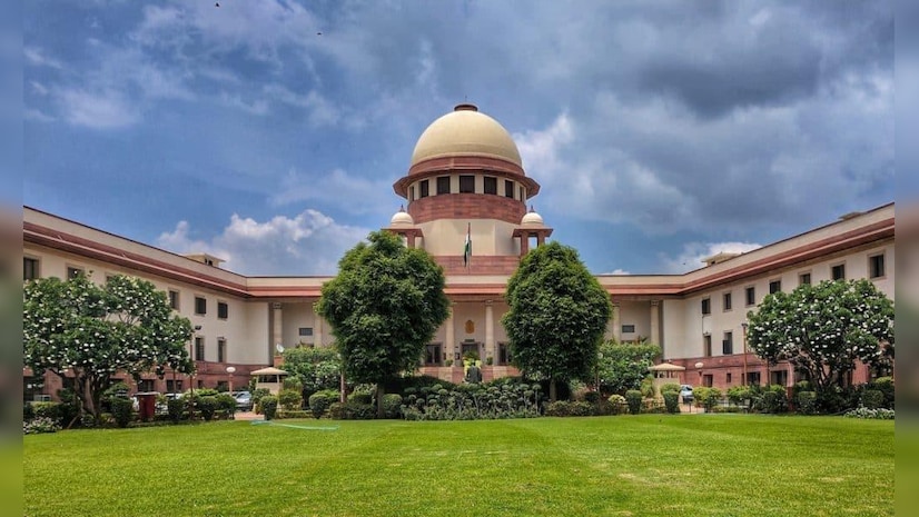state-board-moves-sc-seeking-modification-in-order-annulled-over-25000-school-jobs.jpg