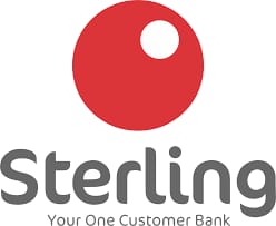 sterling-bank-leads-protest-for-bank-transfer-charges-removal.jpg