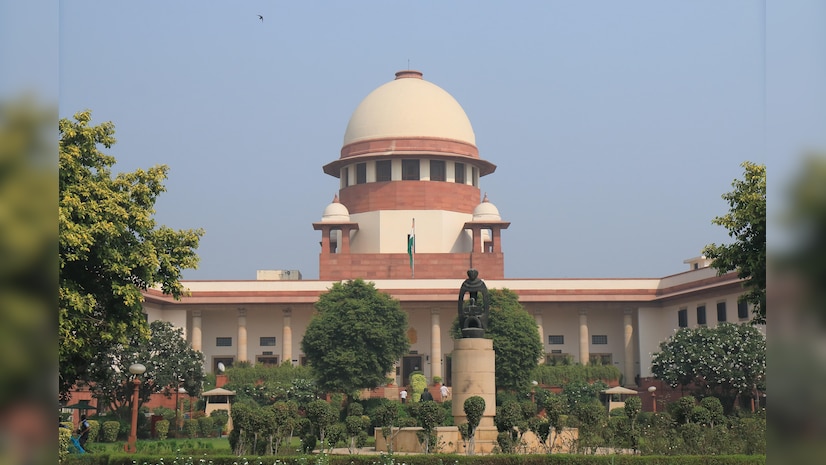 submit-status-report-on-probe-against-kailash-vijayvargiya-others-in-criminal-cases-supreme-court-to-bengal.jpg