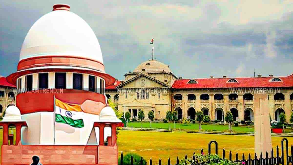 supreme-court-criticises-allahabad-hc-for-blaming-victim-in-rape-case.jpg
